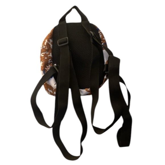 EUC Adidas HER 4 Piece Outfit - Picture 4 of 11